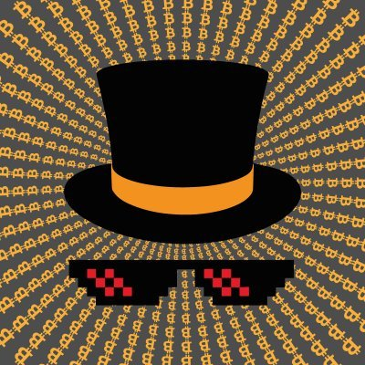 250 Bits Blue Chips front