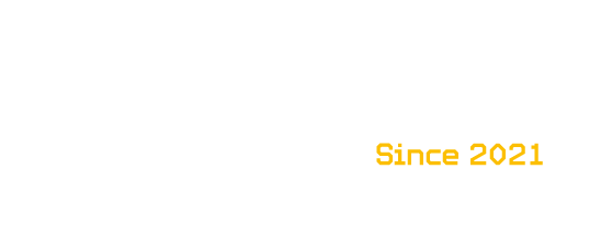 1HoDLClub Logo